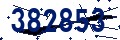Beveiligingscode