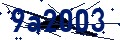 Beveiligingscode