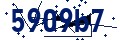 Beveiligingscode