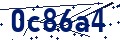 Beveiligingscode