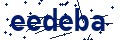 Beveiligingscode