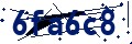 Beveiligingscode