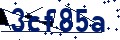 Beveiligingscode