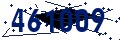 Beveiligingscode
