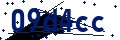 Beveiligingscode
