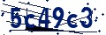 Beveiligingscode