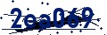 Beveiligingscode
