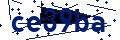 Beveiligingscode