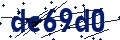 Beveiligingscode