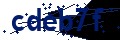 Beveiligingscode