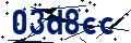 Beveiligingscode