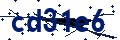 Beveiligingscode