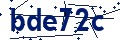 Beveiligingscode