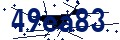 Beveiligingscode