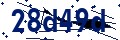 Beveiligingscode