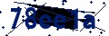 Beveiligingscode