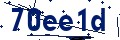 Beveiligingscode