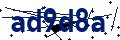 Beveiligingscode
