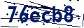 Beveiligingscode
