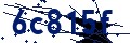 Beveiligingscode