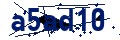 Beveiligingscode