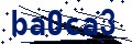 Beveiligingscode