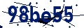 Beveiligingscode
