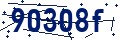 Beveiligingscode