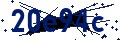Beveiligingscode