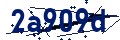 Beveiligingscode