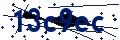 Beveiligingscode