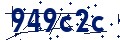 Beveiligingscode