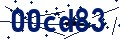 Beveiligingscode