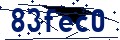 Beveiligingscode