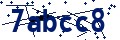 Beveiligingscode