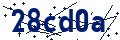 Beveiligingscode