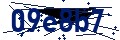 Beveiligingscode