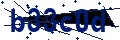 Beveiligingscode