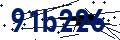 Beveiligingscode