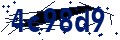 Beveiligingscode