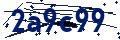 Beveiligingscode