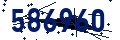 Beveiligingscode