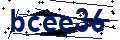 Beveiligingscode