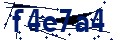 Beveiligingscode