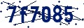 Beveiligingscode