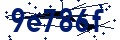Beveiligingscode