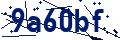 Beveiligingscode