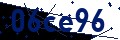Beveiligingscode