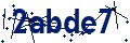 Beveiligingscode