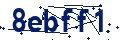 Beveiligingscode